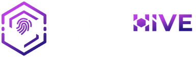 AuditHive