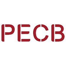 PECB