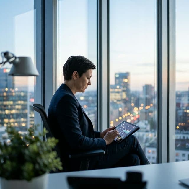 Certified Chief Information Security Officer (CCISO)