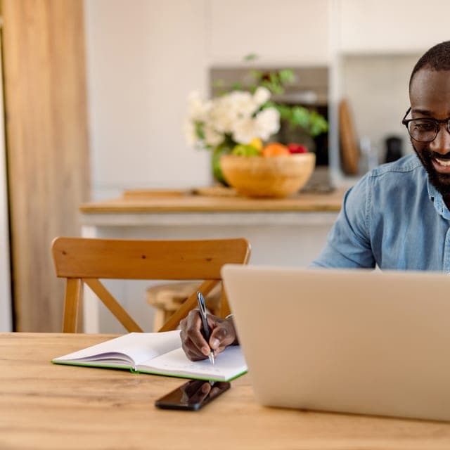 Certified Application Security Engineer – .NET (CASE)