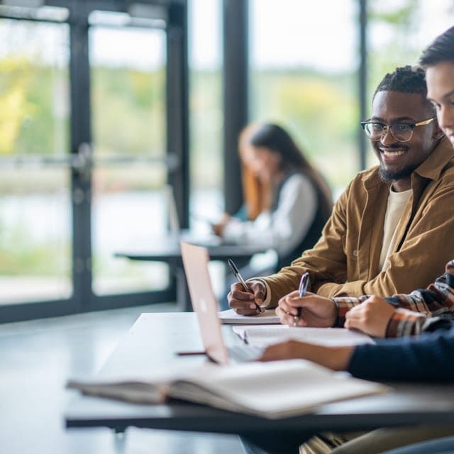 Certified Application Security Engineer – Java (CASE)
