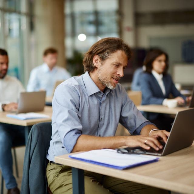 Certified Cloud Security Engineer (CCSE)
