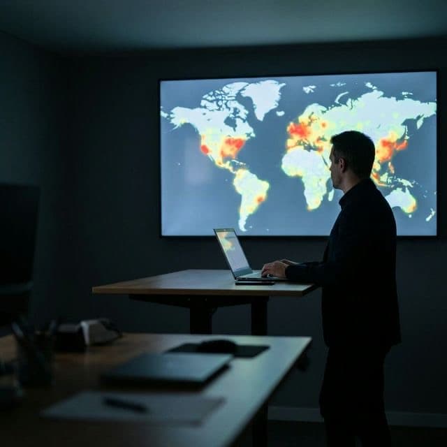 Certified Threat Intelligence Analyst (CTIA)