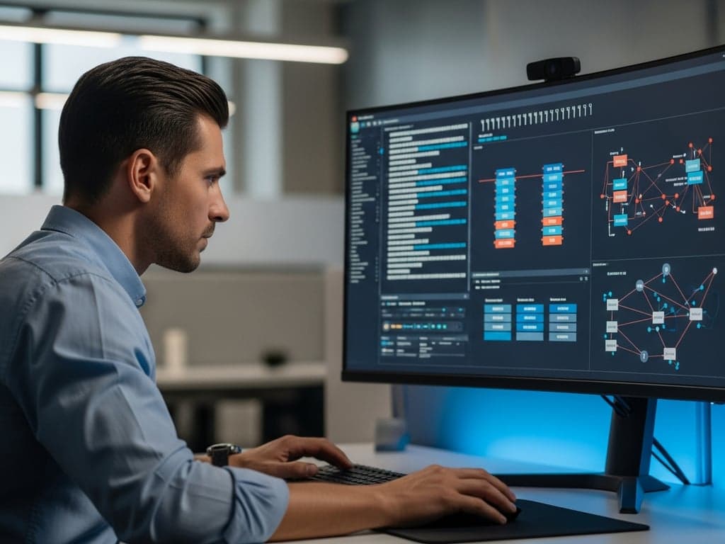 EC-Council Certified Encryption Specialist (ECES)