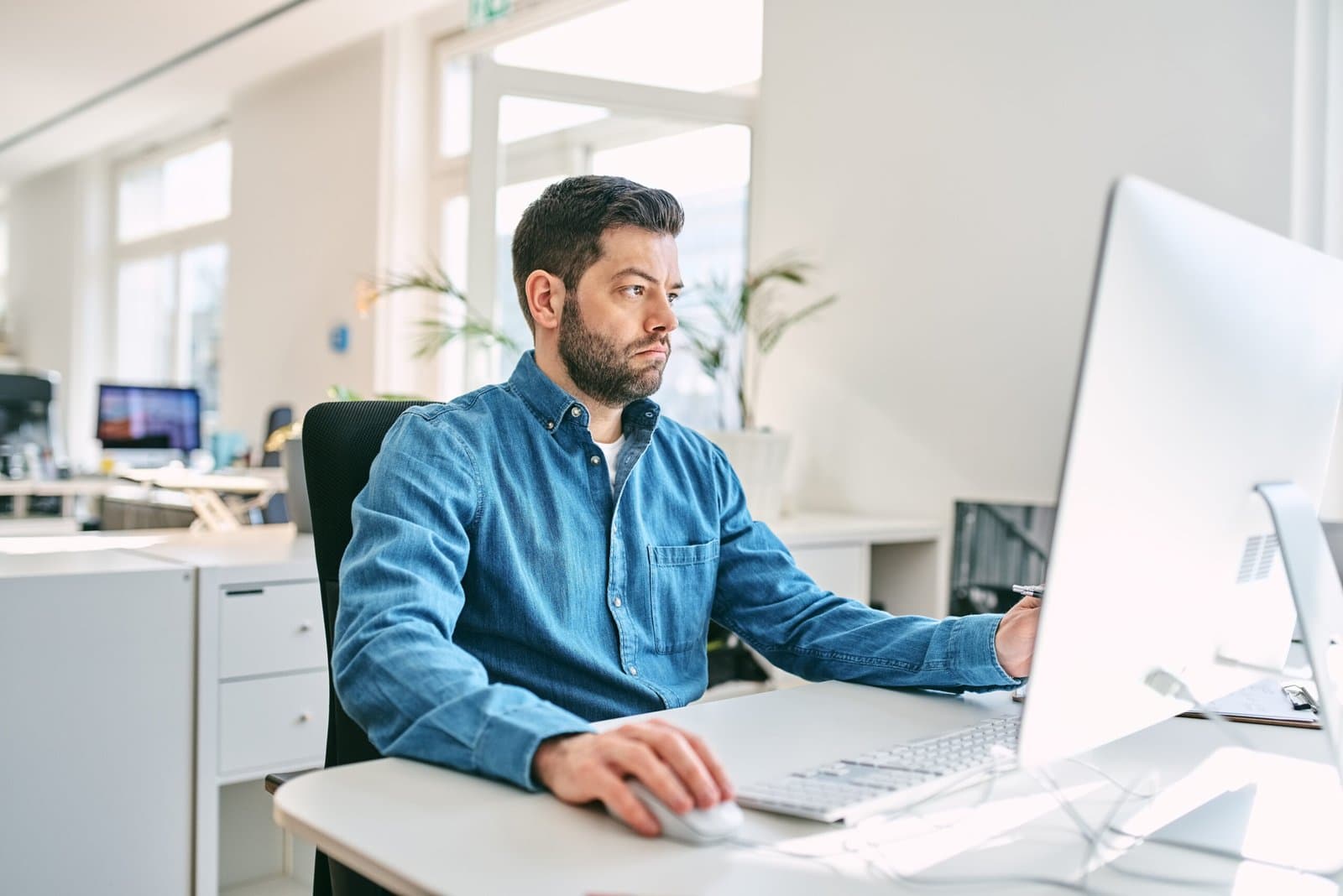 ISO 27005: Risk Manager