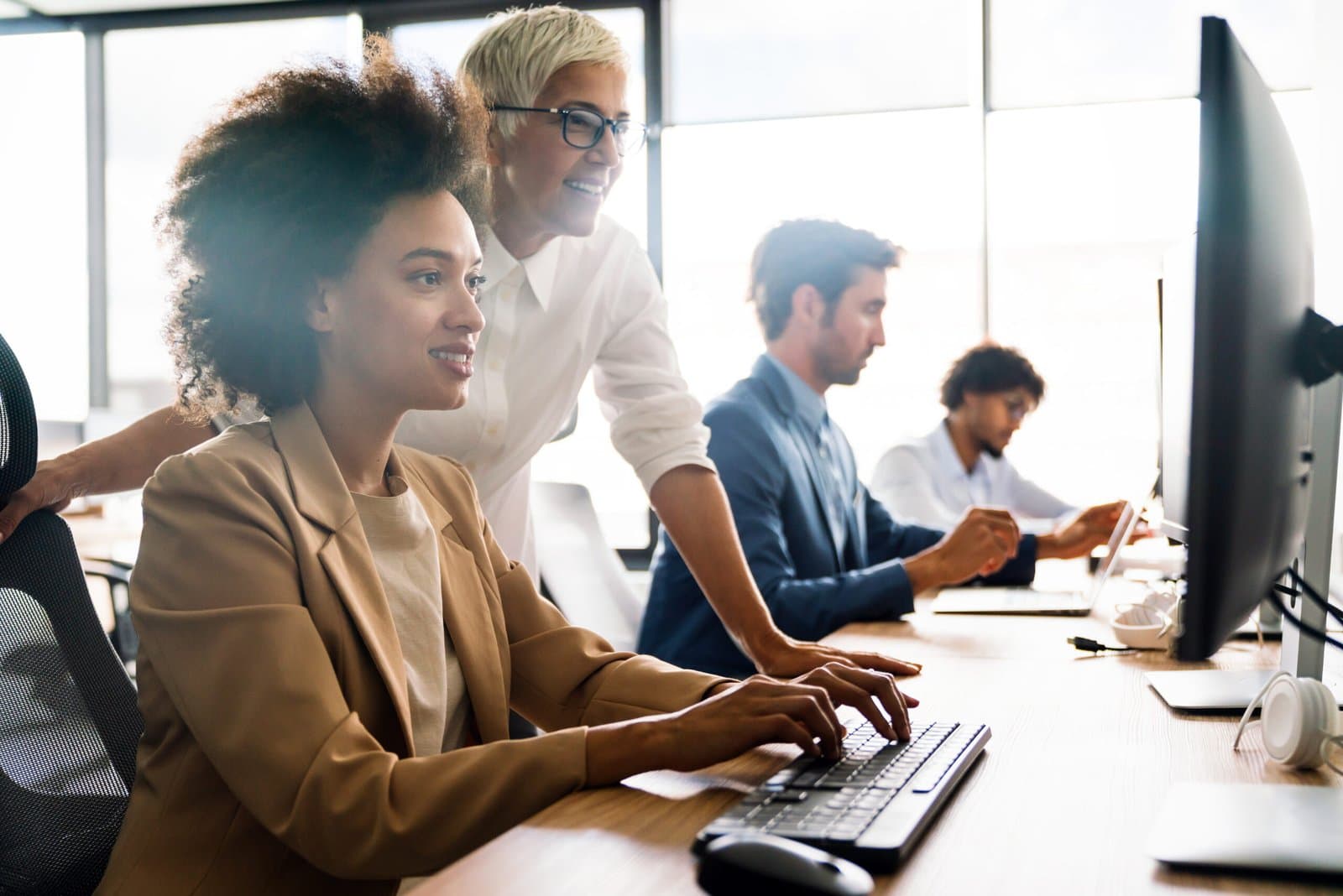 ISO 27701: Lead Auditor