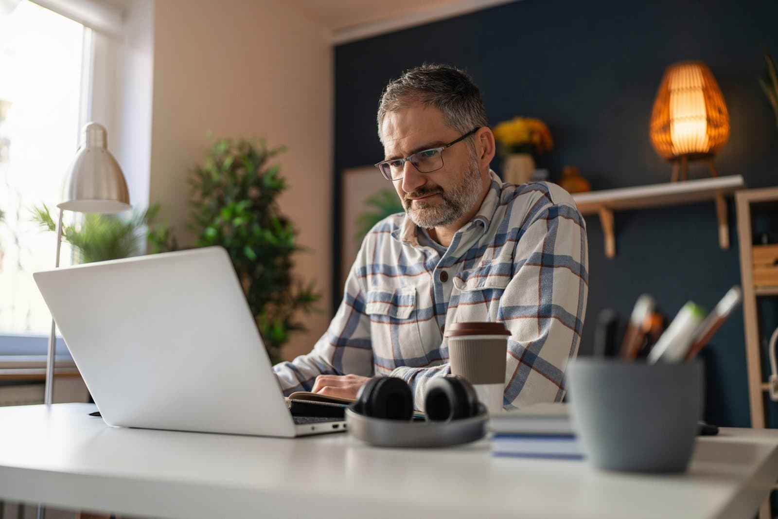 ISO 42001: Lead Auditor