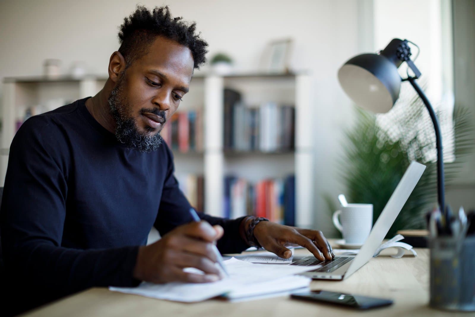 ISO 9001: Lead Auditor