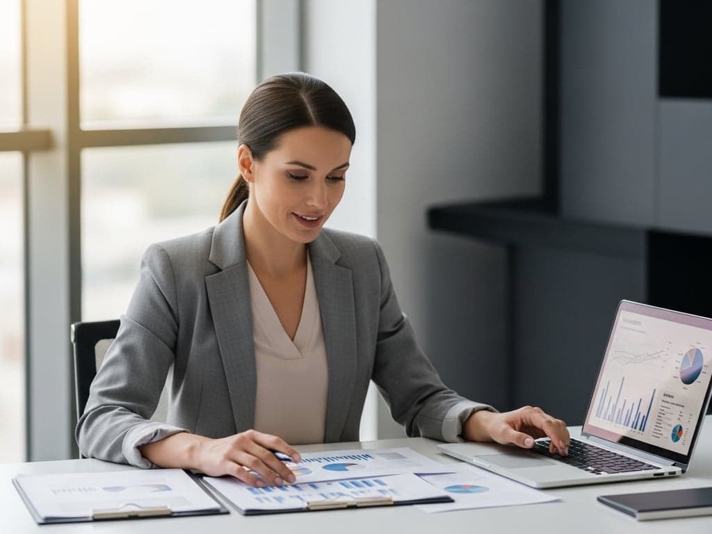 Risk Management Approach and Practices