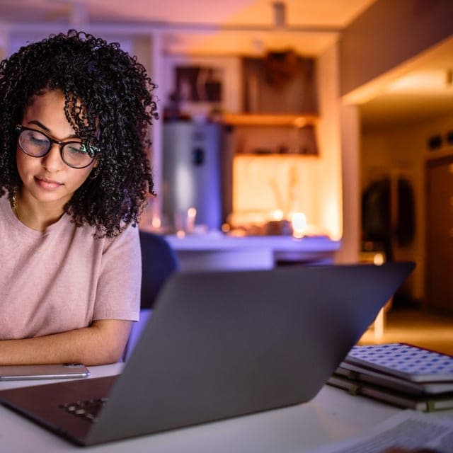 Threat Intelligence Essentials